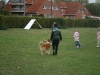 2009-10-03 (11)
